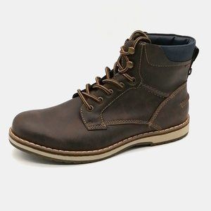 Izod Boots for Men - Poshmark